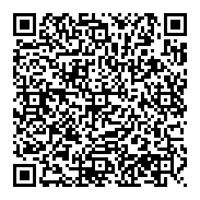 宜蘭市法拍屋代標法拍屋網站東港路法拍屋公告查詢透天-QR CODE