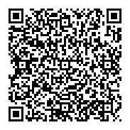 宜蘭市法拍屋代標法拍屋網站民權路法拍屋公告查詢透天-QR CODE