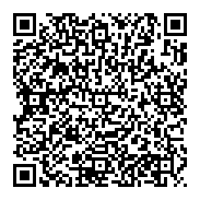 宜蘭市法拍屋代標法拍屋網站民權路法拍屋公告查詢透天-QR CODE