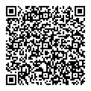 宜蘭市法拍屋代標法拍屋網站民權路法拍屋公告查詢透天-QR CODE