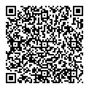 宜蘭市法拍屋代標法拍屋網站民權路法拍屋公告查詢透天-QR CODE