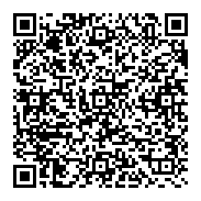 宜蘭市法拍屋代標法拍屋網站碧霞街法拍屋公告查詢公寓-QR CODE