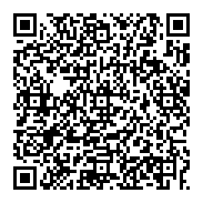 宜蘭市法拍屋代標法拍屋網站碧霞街法拍屋公告查詢公寓-QR CODE