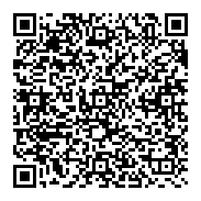 宜蘭市法拍屋代標法拍屋網站碧霞街法拍屋公告查詢透天-QR CODE