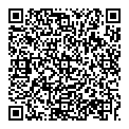 宜蘭市法拍屋代標法拍屋網站西門路法拍屋公告查詢透天-QR CODE