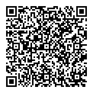 宜蘭市法拍屋代標法拍屋網站西門路法拍屋公告查詢透天-QR CODE