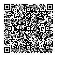 宜蘭市法拍屋代標法拍屋網站西門路法拍屋公告查詢透天-QR CODE