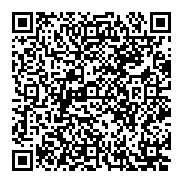 宜蘭市法拍屋代標法拍屋網站負郭路法拍屋公告查詢公寓-QR CODE