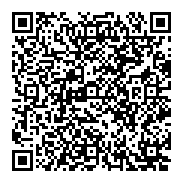 宜蘭市法拍屋代標法拍屋網站負郭路法拍屋公告查詢公寓-QR CODE
