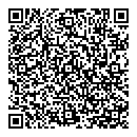 宜蘭市法拍屋代標法拍屋網站農權路三段法拍屋公告查詢大樓-QR CODE