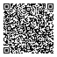 宜蘭市法拍屋代標法拍屋網站農權路三段法拍屋公告查詢大樓-QR CODE
