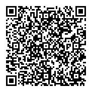 宜蘭市法拍屋代標法拍屋網站農權路法拍屋公告查詢大樓-QR CODE