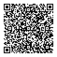 宜蘭市法拍屋代標法拍屋網站農權路法拍屋公告查詢透天-QR CODE