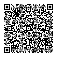 宜蘭市法拍屋代標法拍屋網站農權路法拍屋公告查詢透天-QR CODE