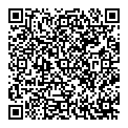 宜蘭市法拍屋代標法拍屋網站進士路法拍屋公告查詢公寓-QR CODE