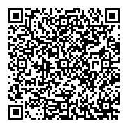 宜蘭市法拍屋代標法拍屋網站進士路法拍屋公告查詢公寓-QR CODE