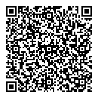宜蘭市法拍屋代標法拍屋網站金六結路法拍屋公告查詢透天-QR CODE