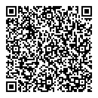 宜蘭市法拍屋代標法拍屋網站陽明三路法拍屋公告查詢華廈-QR CODE