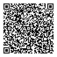 宜蘭市法拍屋代標法拍屋網站黎明三路法拍屋公告查詢透天-QR CODE