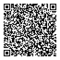 宜蘭市法拍屋代標法拍屋網站黎明三路法拍屋公告查詢透天-QR CODE