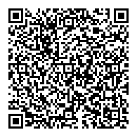 宜蘭市法拍屋代標法拍屋網站黎明三路法拍屋公告查詢透天-QR CODE