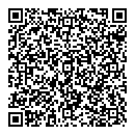 宜蘭市法拍屋大坡路一段新生國小門前停車邊間透天優室法拍林小陽-QR CODE