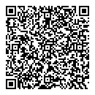 宜蘭市法拍屋大坡路一段龍王星套房新生國小優室法拍林小陽-QR CODE