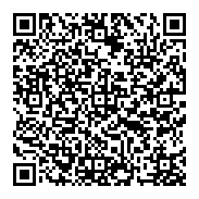 宜蘭市法拍屋女中路三段文化金賞優室法拍林小陽-QR CODE