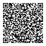 宜蘭市法拍屋女中路三段獨立店辦優室法拍林小陽-QR CODE