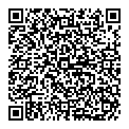 宜蘭市法拍屋延平路群發富貴優室法拍林小陽-QR CODE
