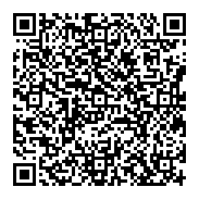 宜蘭市法拍屋延平路透天厝優室法拍林小陽-QR CODE