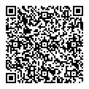宜蘭市法拍屋延平路雙併美透天優室法拍林小陽-QR CODE