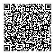 宜蘭市法拍屋復興路一段透天店辦住優室法拍林小陽-QR CODE