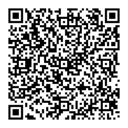 宜蘭市法拍屋復興路三段車庫透天優室法拍林小陽-QR CODE