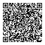 宜蘭市法拍屋慈安路透天附01公頃稻田優室法拍林小陽-QR CODE