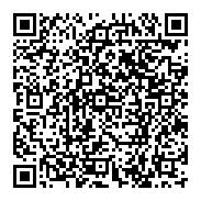 宜蘭市法拍屋成功路延平麗景樓中樓優室法拍林小陽-QR CODE