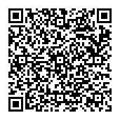 宜蘭市法拍屋昇平街雅寓優室法拍林小陽-QR CODE