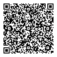 宜蘭市法拍屋東港路二段宜蘭後站生活圈透天優室法拍林小陽-QR CODE