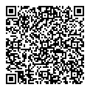 宜蘭市法拍屋民權路二段宜蘭酒廠透天優室法拍林小陽-QR CODE
