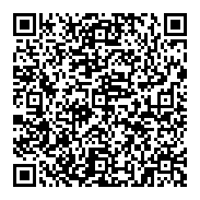 宜蘭市法拍屋清華二路透天優室法拍林小陽-QR CODE