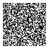 宜蘭市法拍屋碧霞街北門美食商圈電力公司一樓優室法拍林小陽-QR CODE