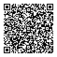 宜蘭市法拍屋碧霞街詠豐傳家堡NO7優室法拍林小陽-QR CODE