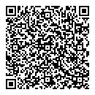 宜蘭市法拍屋舊城北路北門美食商圈透天店面優室法拍林小陽-QR CODE