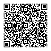 宜蘭市法拍屋西門路透天優室法拍林小陽-QR CODE