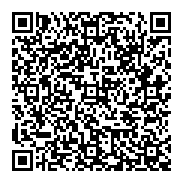 宜蘭市法拍屋負郭路宜蘭高中市區雅寓優室法拍林小陽-QR CODE