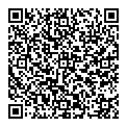 宜蘭市法拍屋農權路三段真善美NO8優室法拍林小陽-QR CODE