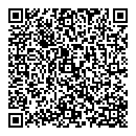 宜蘭市法拍屋農權路三段藝德勳章5法吉歐里優室法拍林小陽-QR CODE