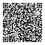 宜蘭市法拍屋進士路二段公寓優室法拍林小陽-QR CODE