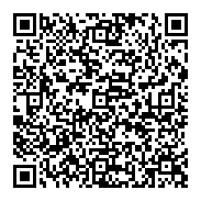 宜蘭市法拍屋金六結路透天優室法拍林小陽-QR CODE