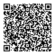 宜蘭市法拍屋陽明三路中華國中電梯華廈優室法拍林小陽-QR CODE